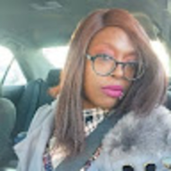 ladylocc91